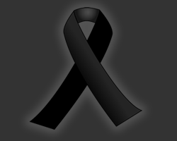 Üniversitemiz Öğrenci Konseyi ve Öğrenci Kulüplerinin Terör Olaylarına Karşı Basın Bildirisi