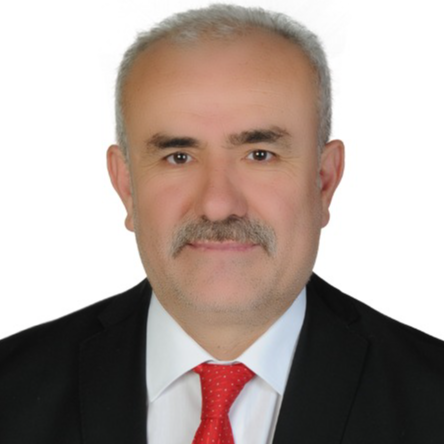 Congratulatory Message