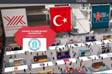 AYBÜ, “Study in Turkey” YÖK Sanal Fuarı’nda Ulusal ve Uluslararası Öğrencilerle Buluşuyor