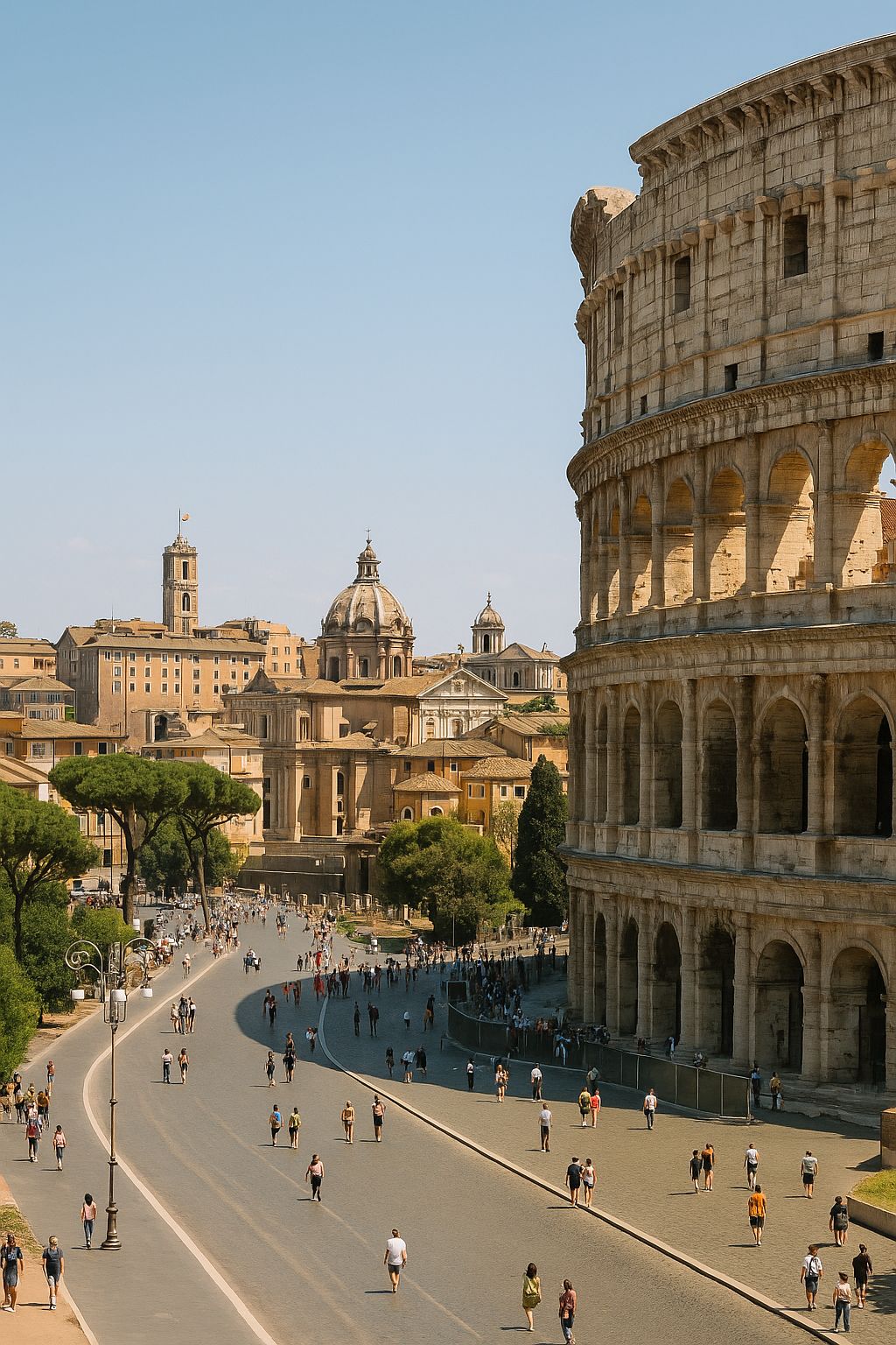  Erasmus Gençlik Kampı’na Başvurular Başladı!