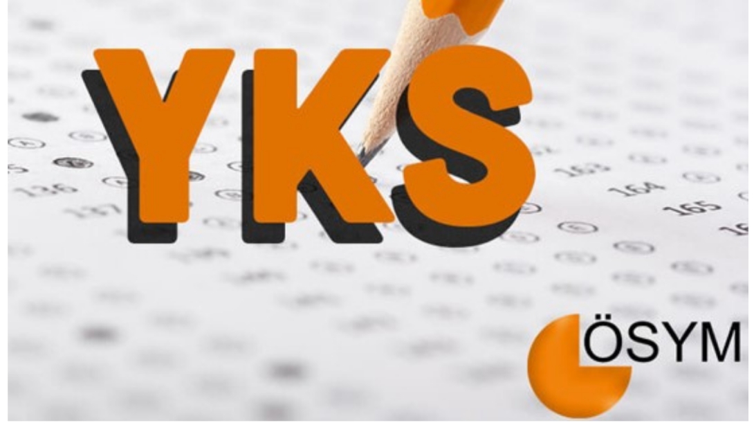 Applications for the Higher Education Institutions Exam (2026-YKS) Are Ongoing