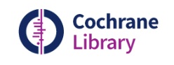Cochrane Library veri tabanı, 30 Nisan 2025 tarihine kadar deneme erişimine açılmıştır.