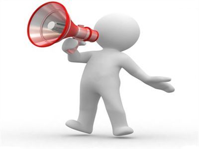 Üniversitemiz 2013-2014 Eğitim - Öğretim Dönemi Öğrenci Kayıt Kılavuzu