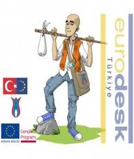 EURODESK GENÇLİK BİLGİLENDİRME ETKİNLİĞİ