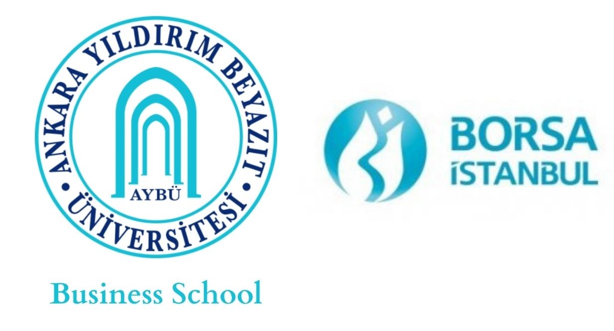 BISTLab Açılış Etkinliği