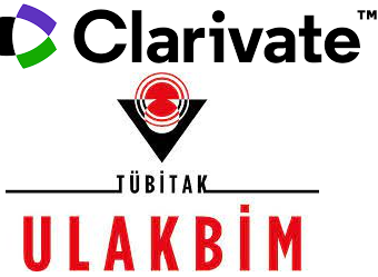 Clarivate eğitimleri | Aralık 2024