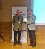 İş Güvencesi Hukukunda Güncel Gelişmeler