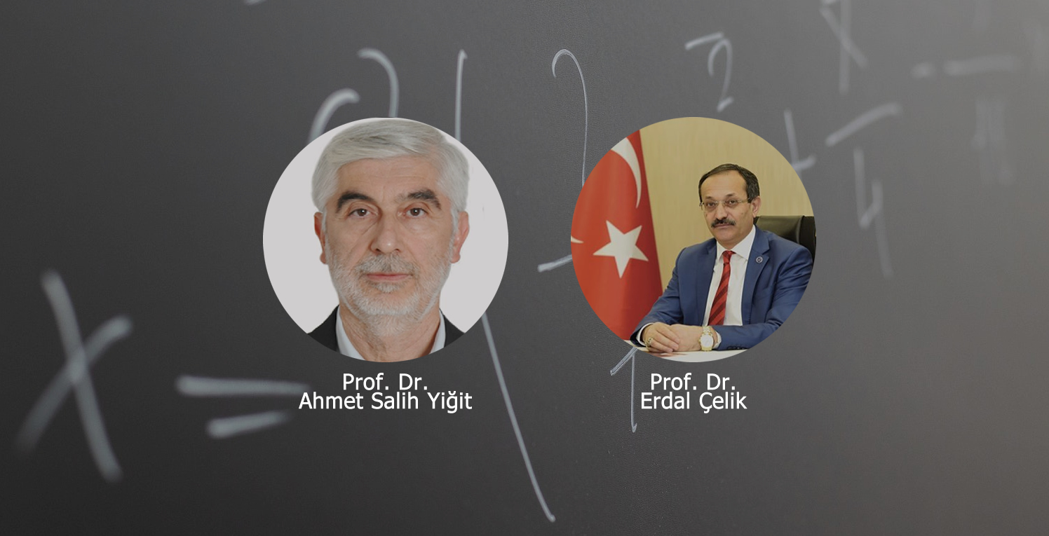 Havacılık ve Uzay Bilimleri Fakültesi Öğretim Üyeleri “Dünyanın En Etkili Bilim İnsanları Listesi”nde yer aldı