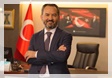 Sn. Rektörümüzün YKS ile Üniversitemize Yerleşen Öğrencilerimize Yönelik Mesajı
