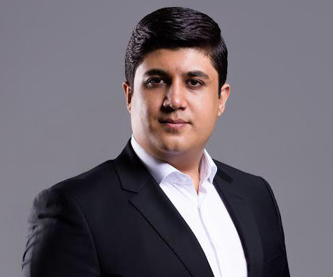 ÖĞRETİM GÖREVLİMİZ MUSTAFA ASIM AKKUŞ DOKTOR UNVANINI ALDI