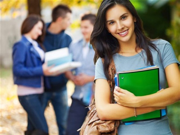 KYK VE VAKIFLAR GM BURSLARI