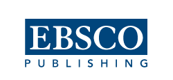 EBSCO Publishing firmasına ait 30 veri tabanı 01 Ekim - 30 Kasım 2013 tarihleri arasında deneme erişimine açılmıştır.