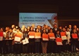 Üniversitemiz ve TÜBİTAK Organizasyonunda Ortaokul Öğrencileri Projeleri Ödüllendirildi