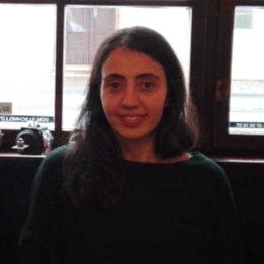 Congratulatory Message