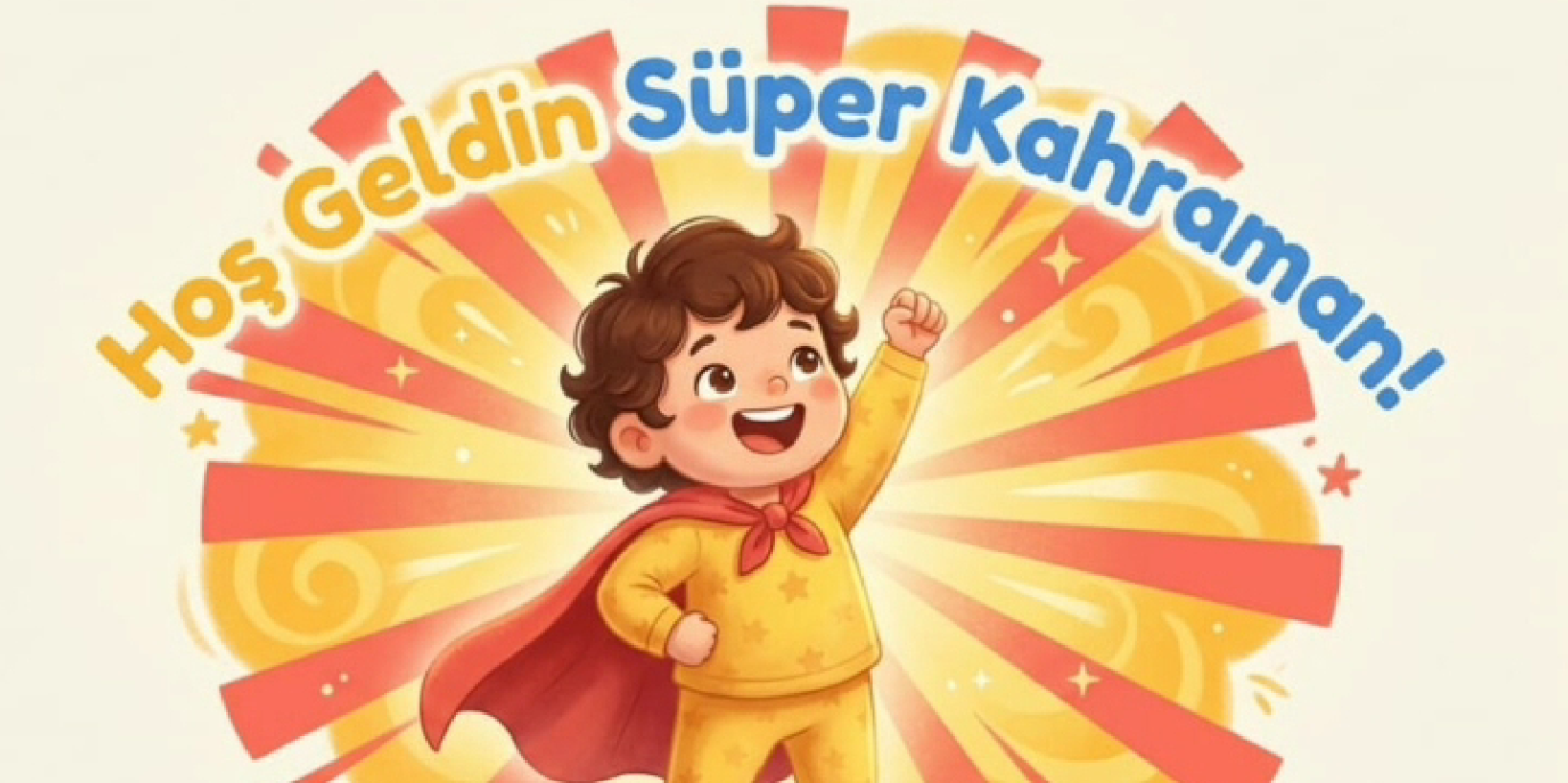 Bölümümüz Öğretim Üyesi Doç. Dr. Burçin AYSU tarafından yürütülen ÇGL363 Hastane ve Sağlık Kuruluşlarında Çocuklar Dersi kapsamında öğrencilerimiz yapay zeka destekli olarak Hastane kuralları ile ilgili şarkı geliştirmiştir. 