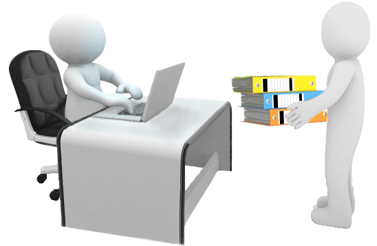 2013-2014 EĞİTİM ÖĞRETİM YILI GÜZ DÖNEMİ LİSANSÜSTÜ PROGRAMLARA ÖĞRENCİ ALIMI