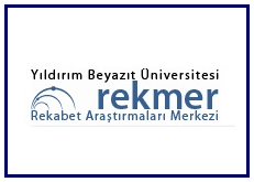 REKMER Girişimcilik Eğitimleri