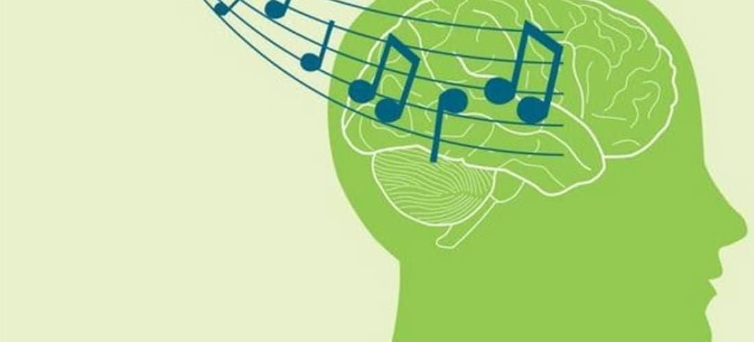 Müzikterapi Uygulamaları 