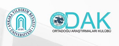 Üniversitemizde Eş Zamanlı Çevirinin Serüveni Konferansı Gerçekleştirilecek