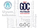 GÖÇ POLİTİKALARI UYGULAMA VE ARAŞTIRMA MERKEZİ 