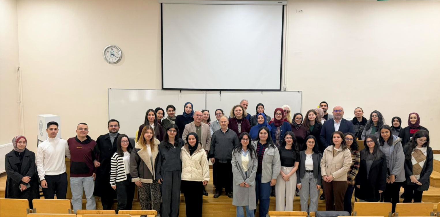 Dr. Mehmet Kahraman’la Divan Edebiyatı Tartışmaları