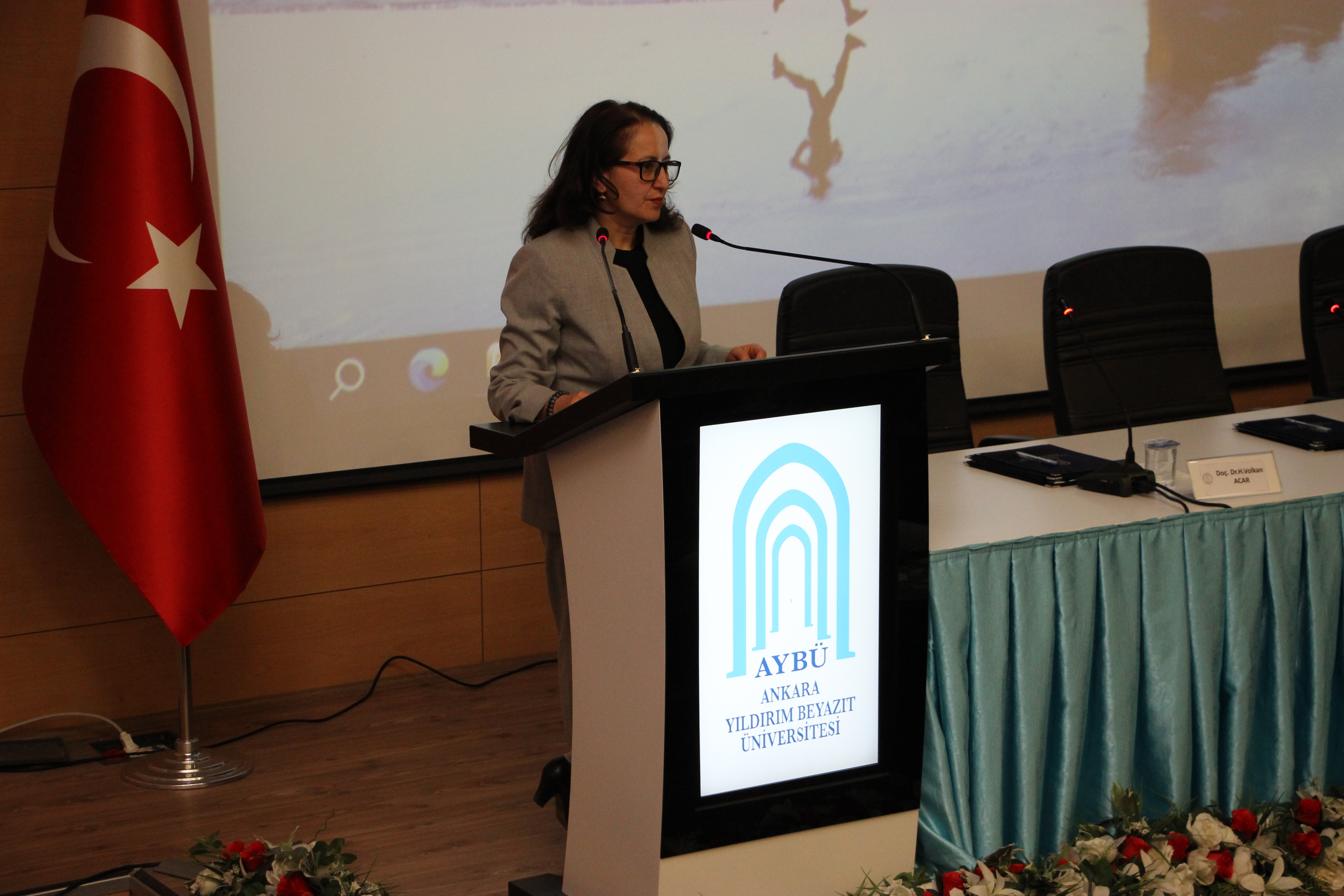 Tıp Etiği ve Tarihi Bakış Açısıyla Pandemi