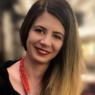 Congratulatory Message