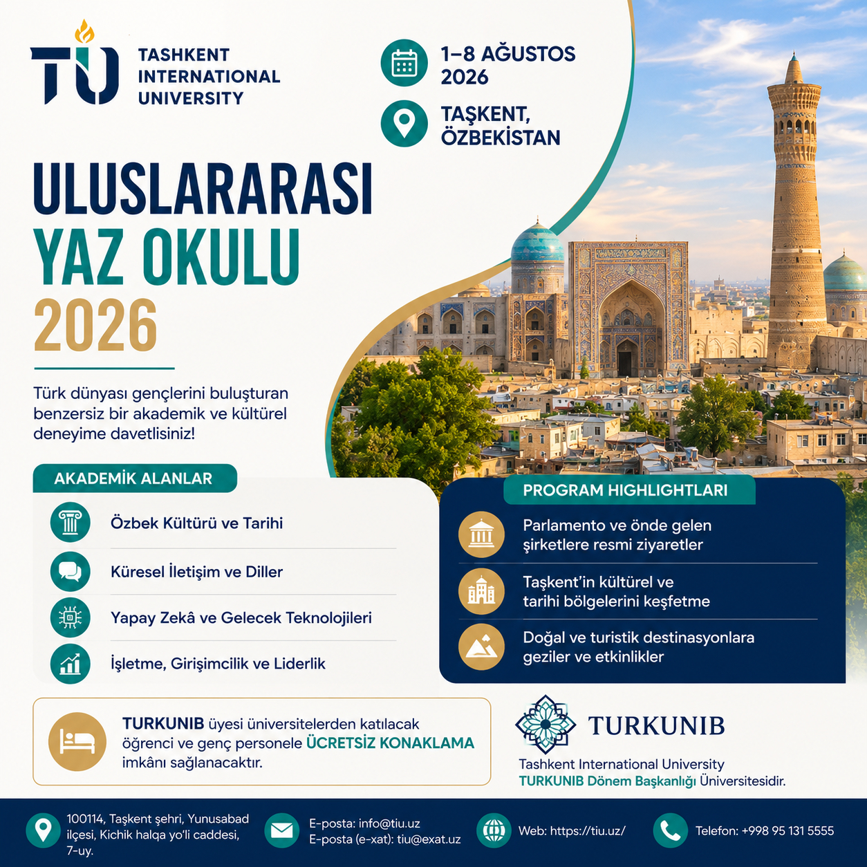 Duyuruya ait bir görseldir.