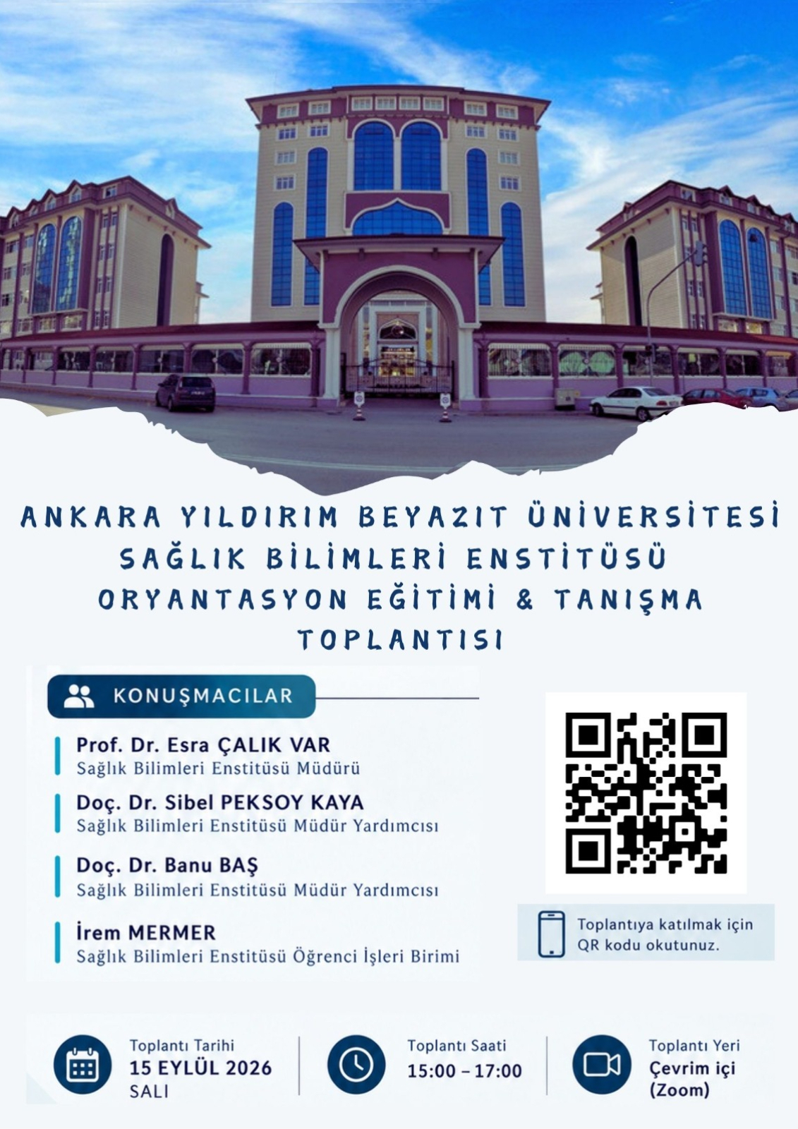 ORYANTASYON