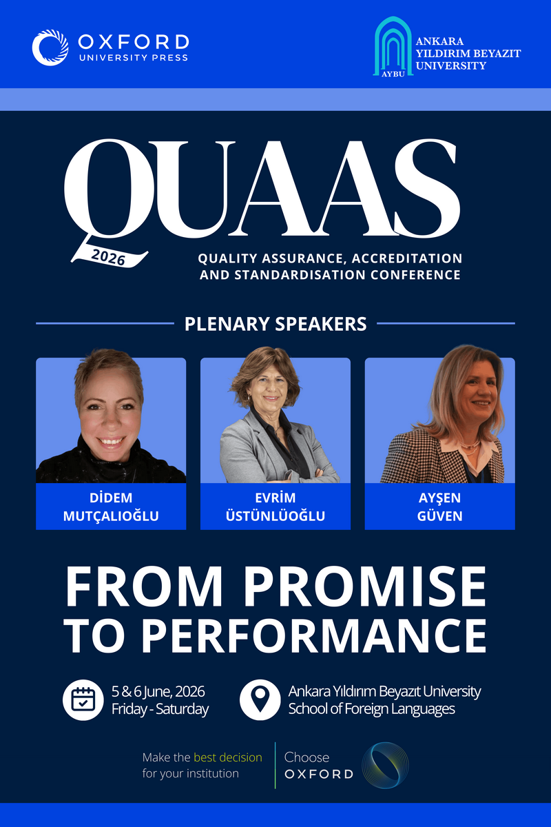 QUAAS 2026 Poster