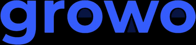 growo