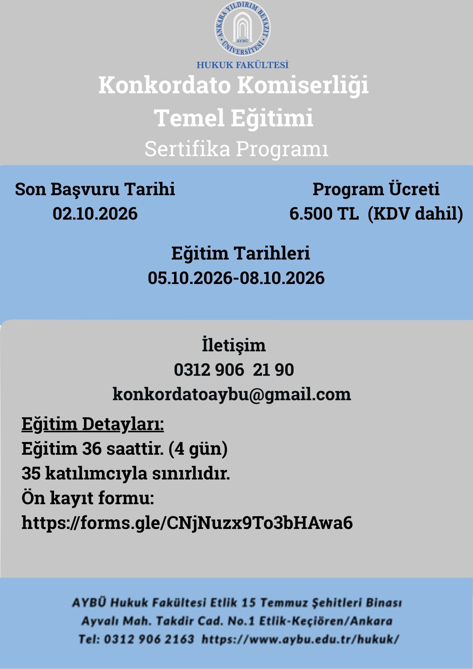 egitim