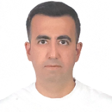 M. Karkaoç Vesikalık